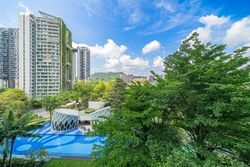 Eco Sanctuary (D23), Condominium #550027981
